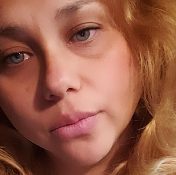 dianaparra746